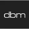 dbm contact center