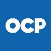 OCP News OCP News