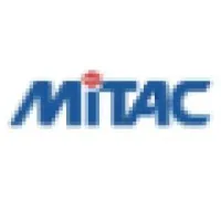 MiTAC Inc. email address