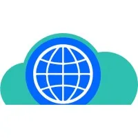 TRIWIZER TECHNOLOGIES PVT LTD