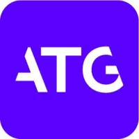 ATG Entertainment USA
