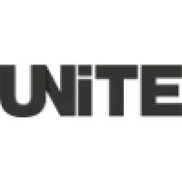 Unite, Inc.