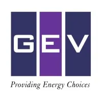 GEV Corp.