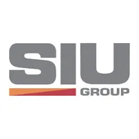 Siu Group