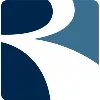 River Bend Business Products River Bend Business Products