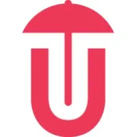 Umbrella Financial Services Umbrella Financial Services