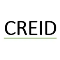 Creid, Inc.
