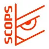 SCOPS SCOPS