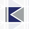 Kampala Associated Advocates (Law Firm) Kampala Associated Advocates (Law Firm)