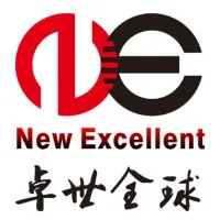 NEXT Global Supply Chain Group Co., Limited NEXT Global Supply Chain Group Co., Limited