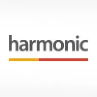 Harmonic Fund Services email format