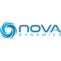 Nova Dynamics Nova Dynamics
