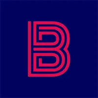 Bebop Branding