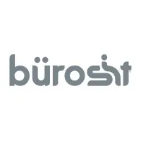 Bürosit Office Furniture