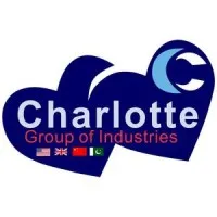 Charlotte Group Of Industries.