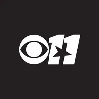 KTVT | CBS News Texas email address
