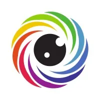 DermaVision Technologies