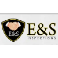 E&S Inspections