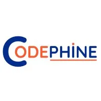 CODEPHINE CODEPHINE