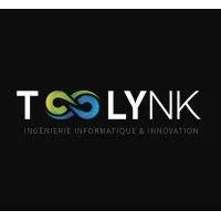 Toolynk