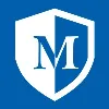 Meck Agency - Erie Insurance Meck Agency - Erie Insurance