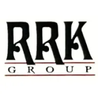 RRK GROUP