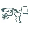 Retriever Communications Retriever Communications