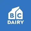 BC Dairy Association BC Dairy Association