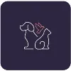 PetsFirst PetsFirst