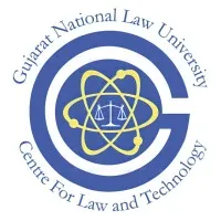 GNLU Centre for Law and Technology