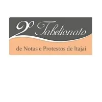 2º Tabelionato de Notas e Protestos de Itajaí