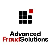 Advanced Fraud Solutions