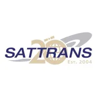 SATTRANS