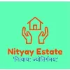 Nityay Estate LLP Nityay Estate LLP