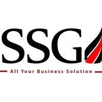 Service Solutions Group SSG