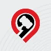 Online Auction Online Auction