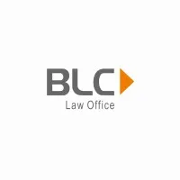 BLC Law Office