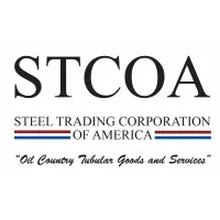 Steel Trading Corporation of America