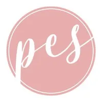 Pink Executive Staffing