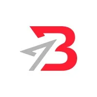 Bashlee