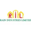 Rain Industries Rain Industries