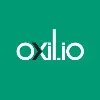 Oxil Oxil