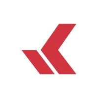 Kingston Freeport Terminal Limited  email format