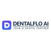 Dentalflo AI