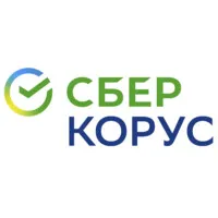 СберКорус (Корус Консалтинг СНГ)
