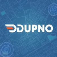 Dupno | Digital Services