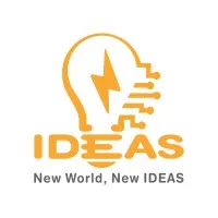 IDEAS EDUCATION JSC