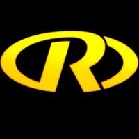 Resources NSW