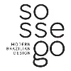 Sossego | Modern Brazilian Design