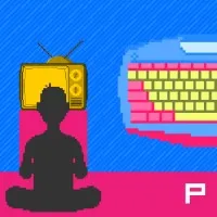 Playpower Foundation